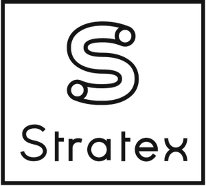 Stratex