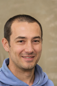 Dmytro