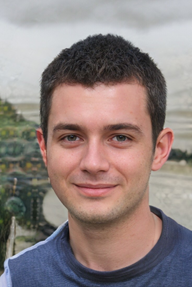 Anton