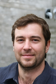Artem