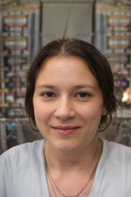 Tania